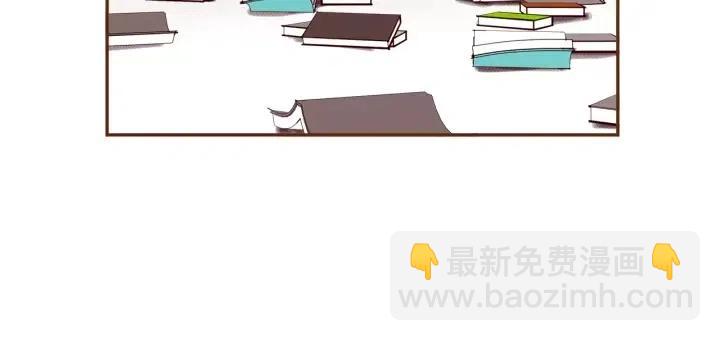 第57话 相同的想法82