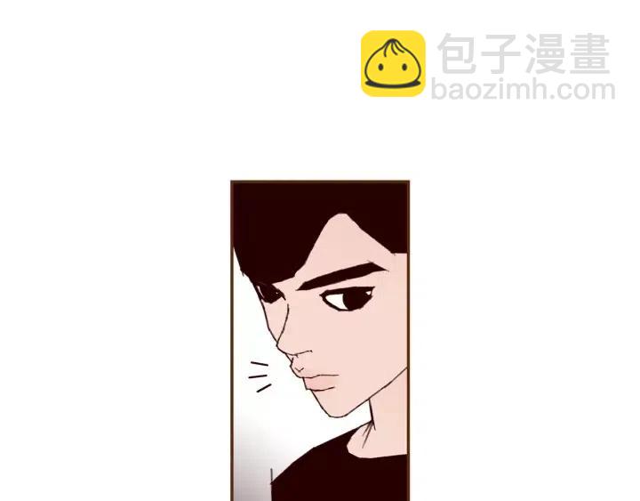 第57话 相同的想法83