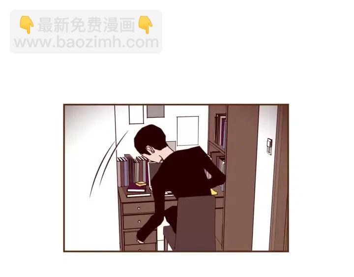 第57话 相同的想法85