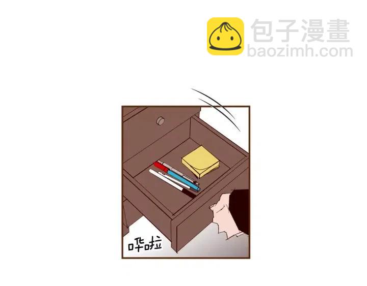 第57话 相同的想法87
