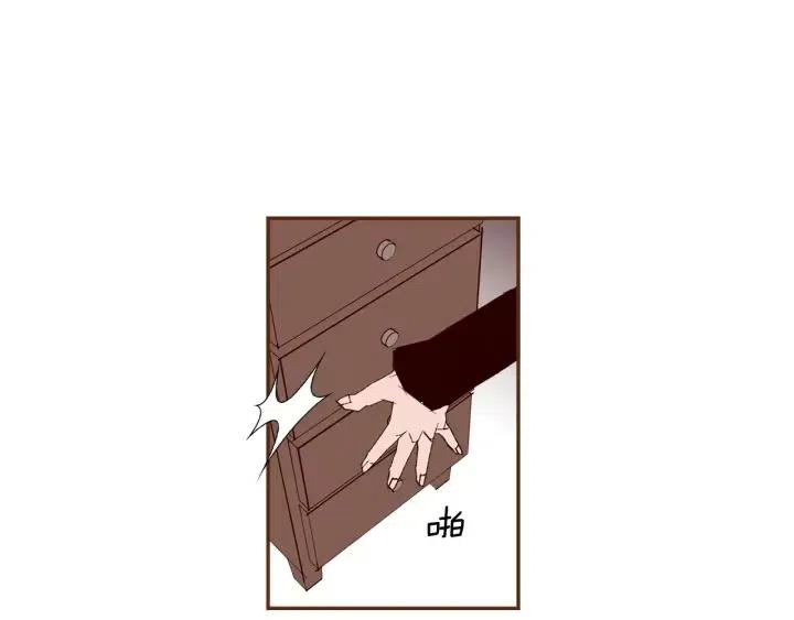 第57话 相同的想法89