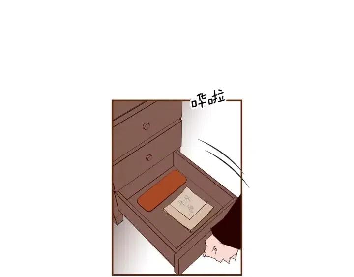 第57话 相同的想法91