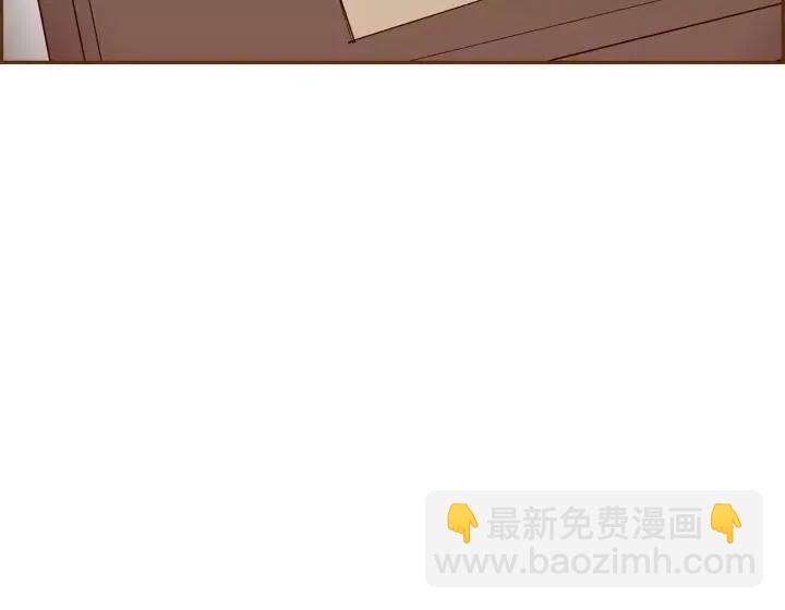 第57话 相同的想法96