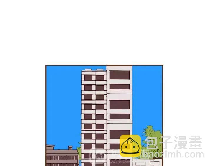 第57话 相同的想法97