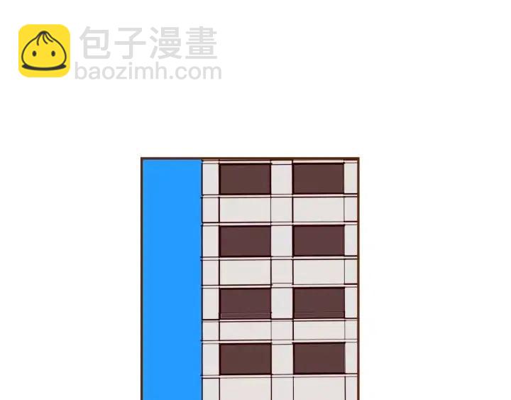 第57话 相同的想法99