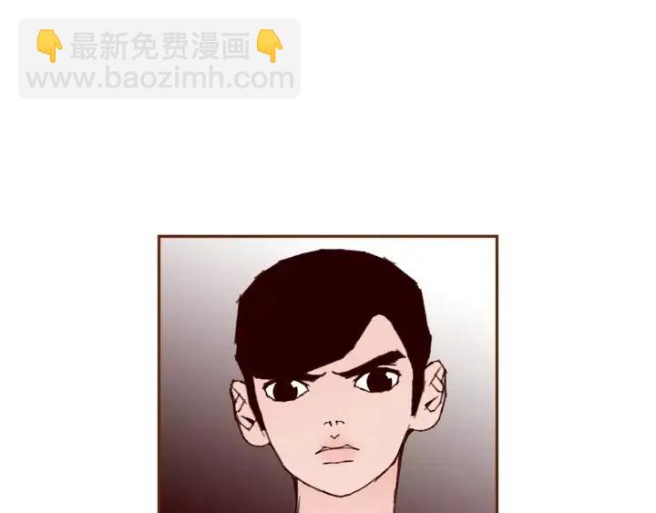 第59话 喜欢你的理由101