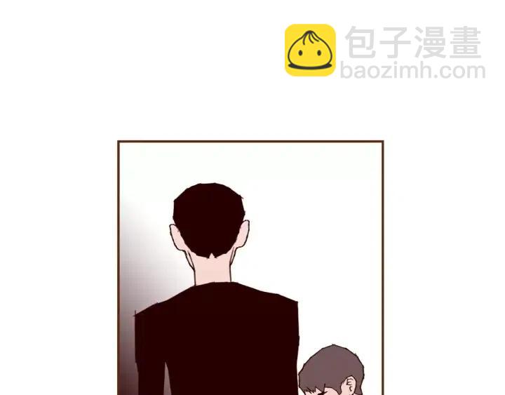 第59话 喜欢你的理由107