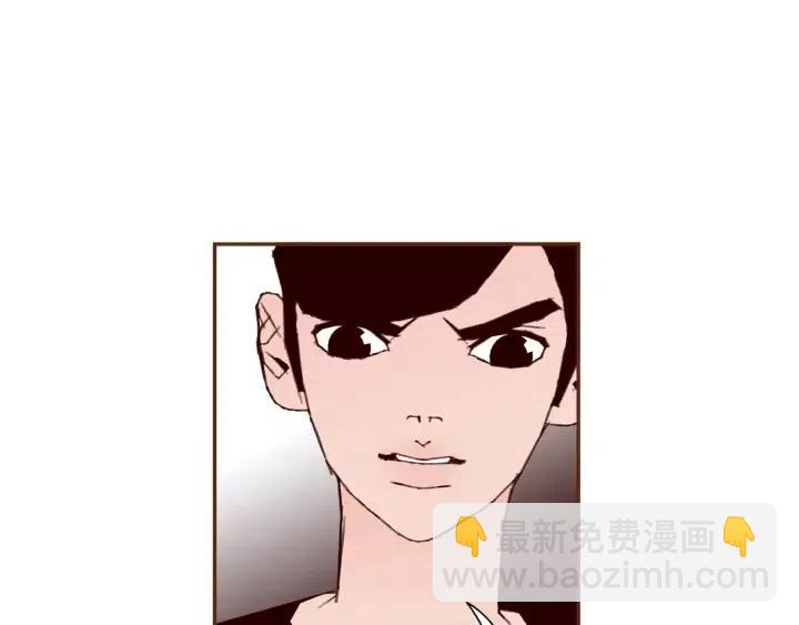第59话 喜欢你的理由110