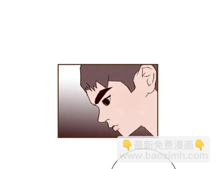 第59话 喜欢你的理由112