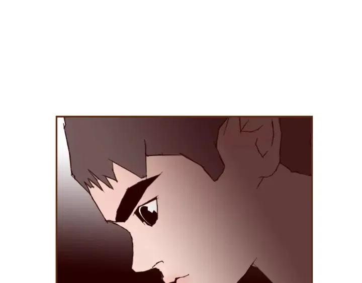 第59话 喜欢你的理由116