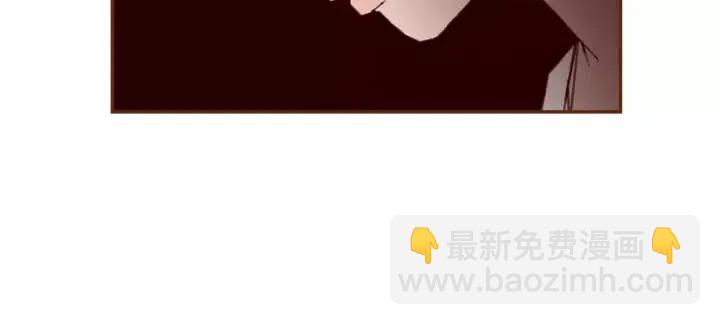 第59话 喜欢你的理由117