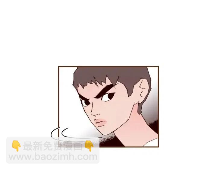 第59话 喜欢你的理由118