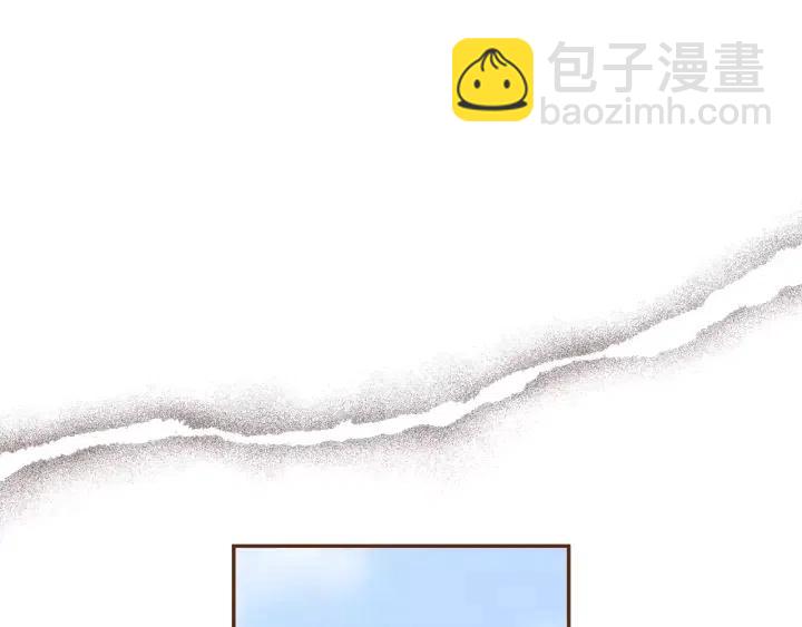 第59话 喜欢你的理由120