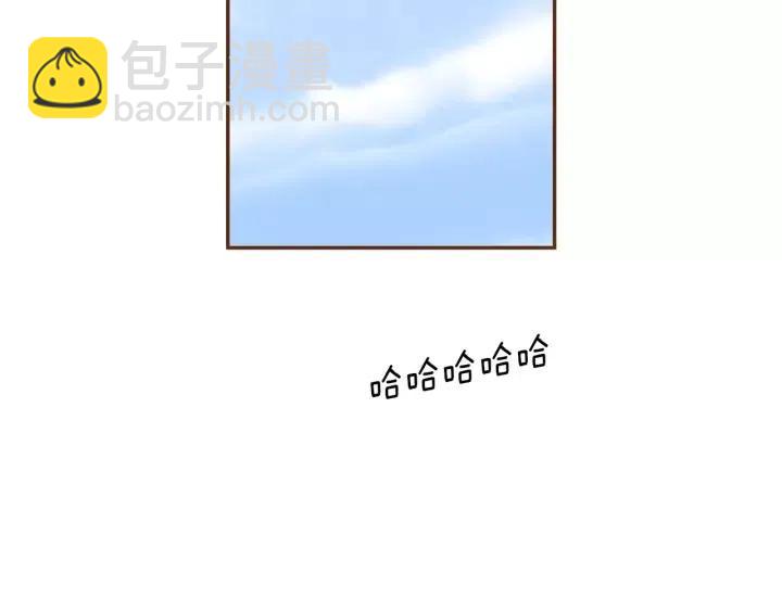 第59话 喜欢你的理由121