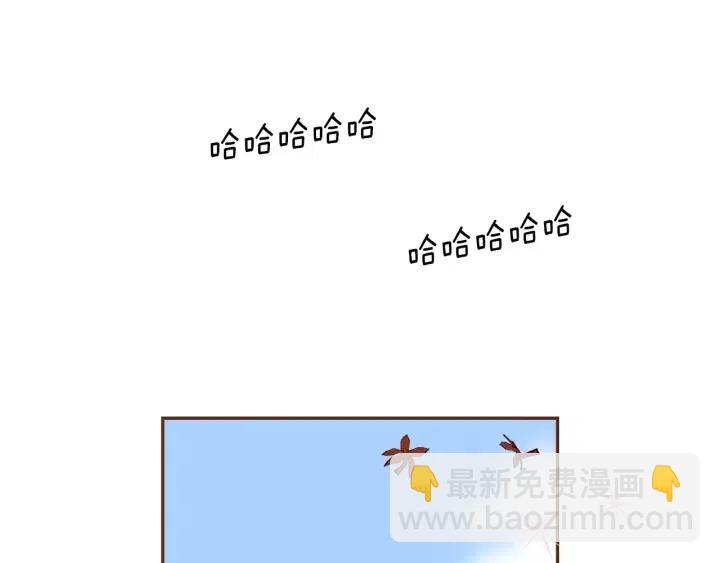 第59话 喜欢你的理由123