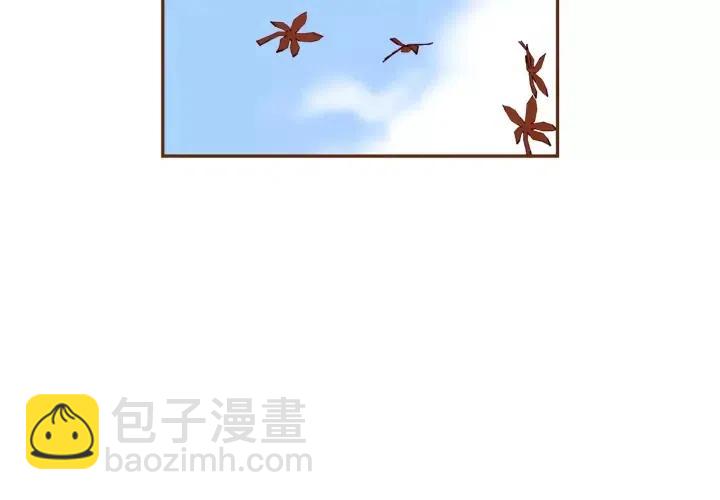 第59话 喜欢你的理由124