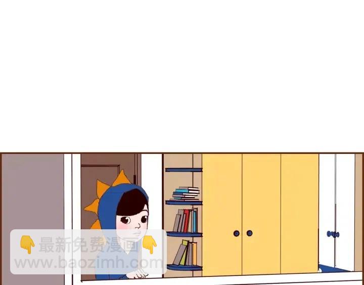 第59话 喜欢你的理由125