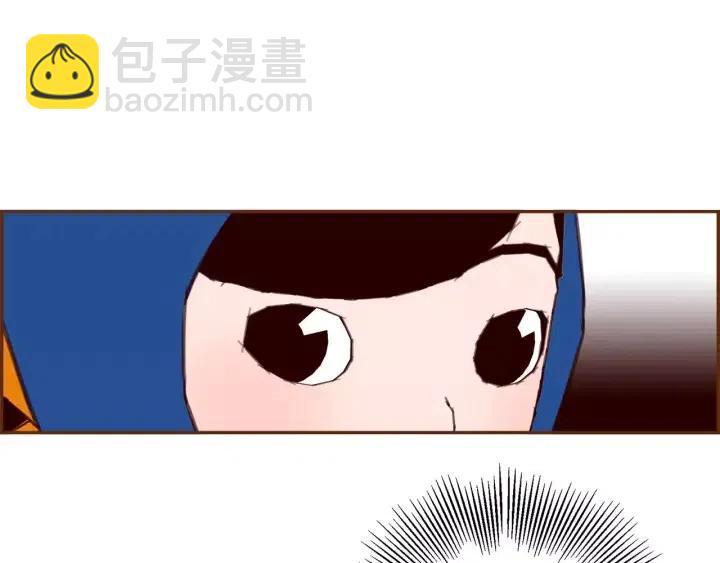 第59话 喜欢你的理由132