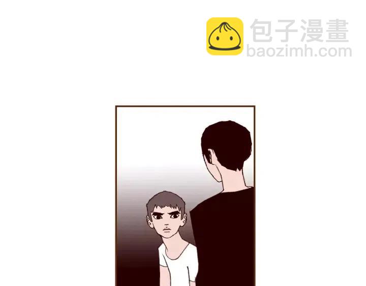 第59话 喜欢你的理由134