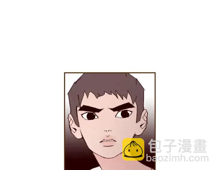 第59话 喜欢你的理由136
