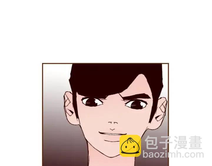 第59话 喜欢你的理由138