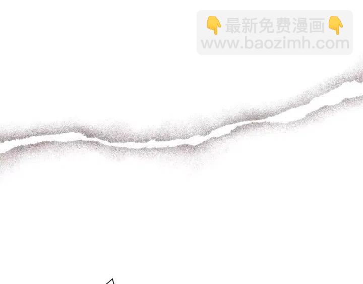 第59话 喜欢你的理由141