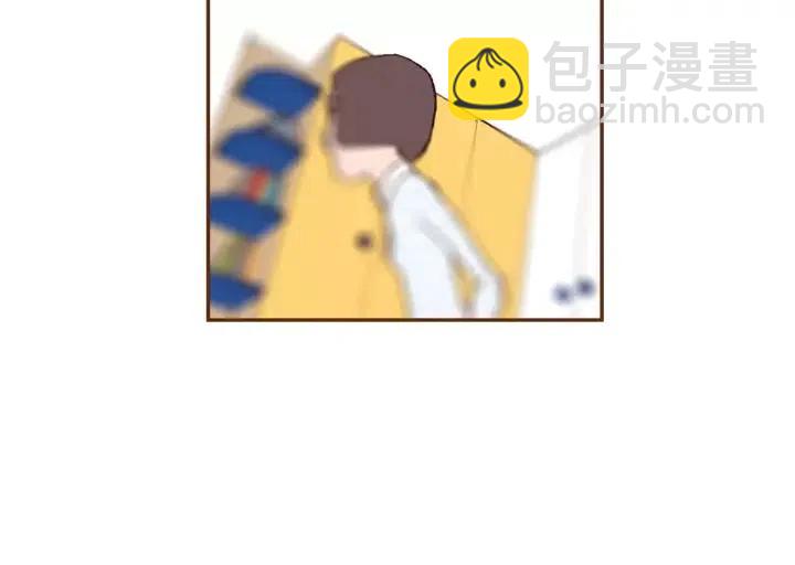 第59话 喜欢你的理由145
