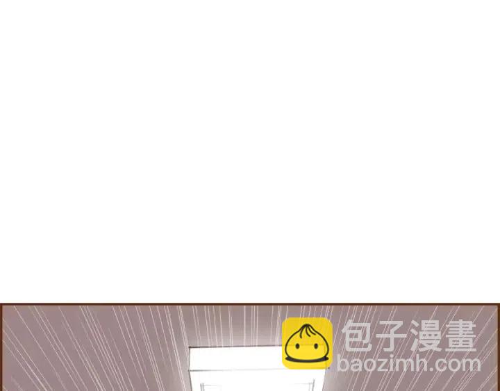 第59话 喜欢你的理由146