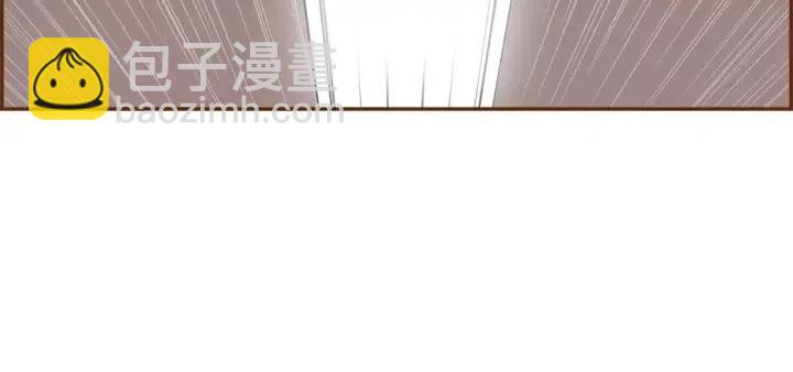 第59话 喜欢你的理由147