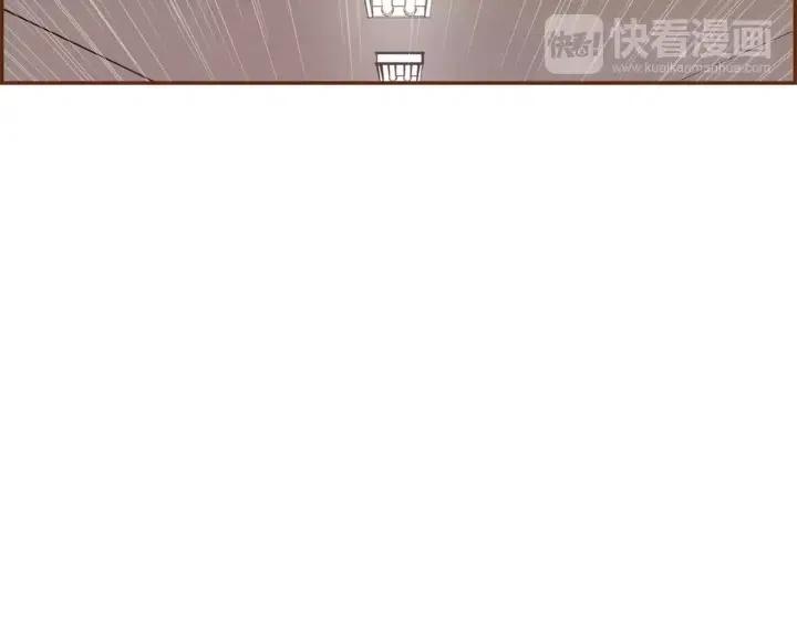 第59话 喜欢你的理由149
