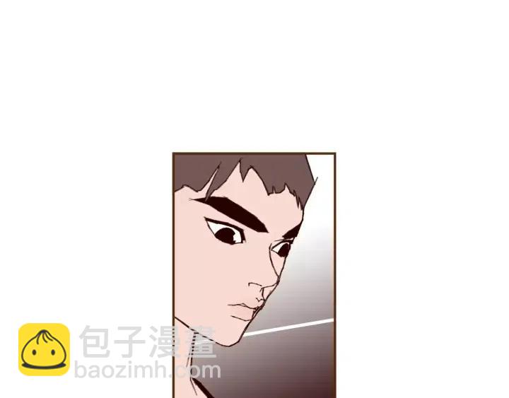 第59话 喜欢你的理由15