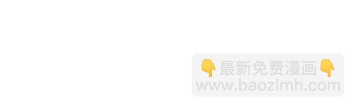 第59话 喜欢你的理由155