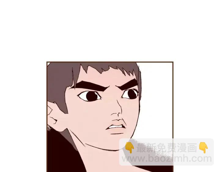 第59话 喜欢你的理由156
