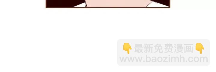 第59话 喜欢你的理由157