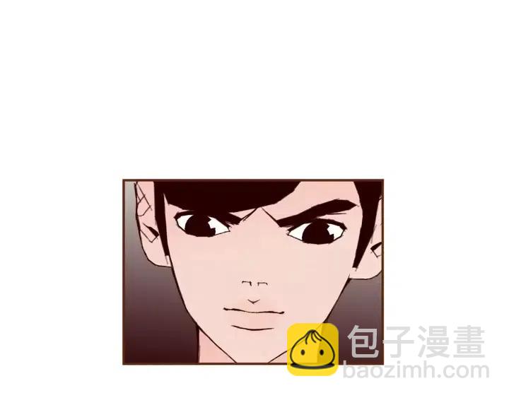 第59话 喜欢你的理由158