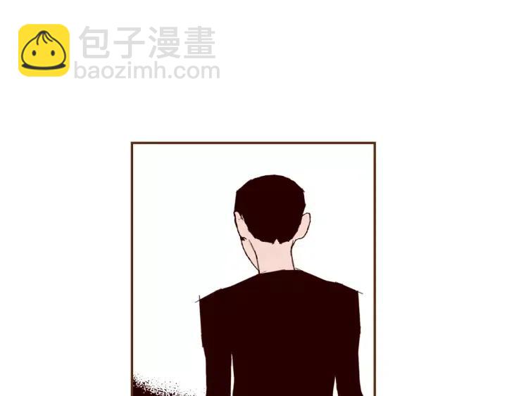 第59话 喜欢你的理由162