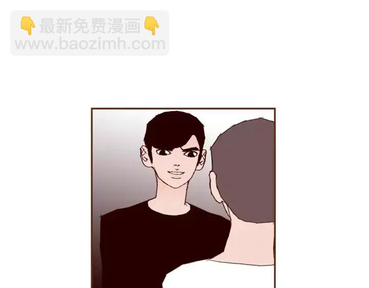 第59话 喜欢你的理由165
