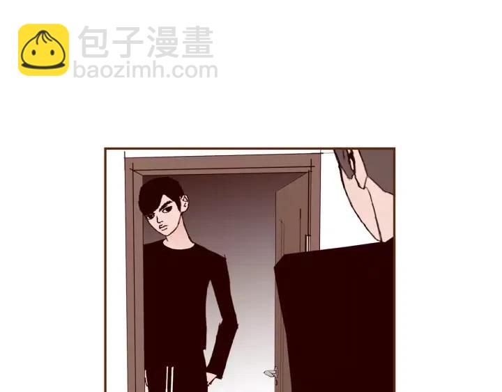第59话 喜欢你的理由17