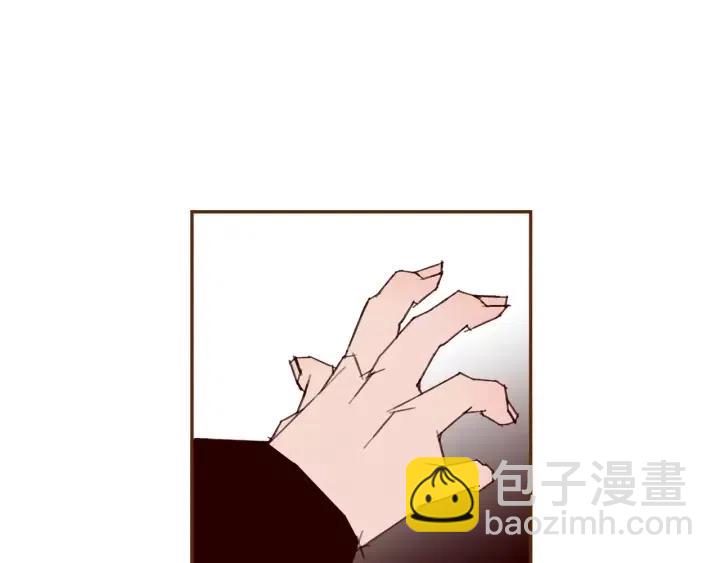 第59话 喜欢你的理由170