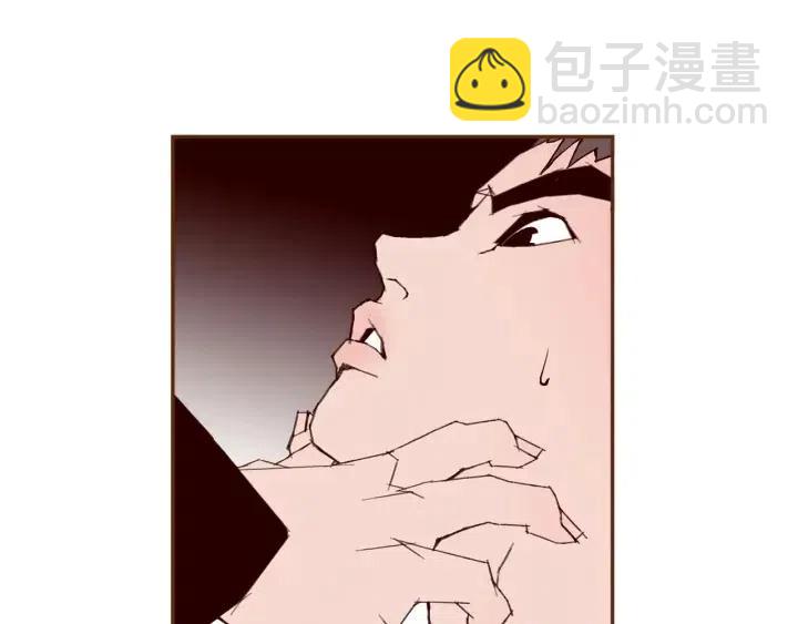第59话 喜欢你的理由172