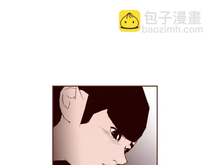 第59话 喜欢你的理由174