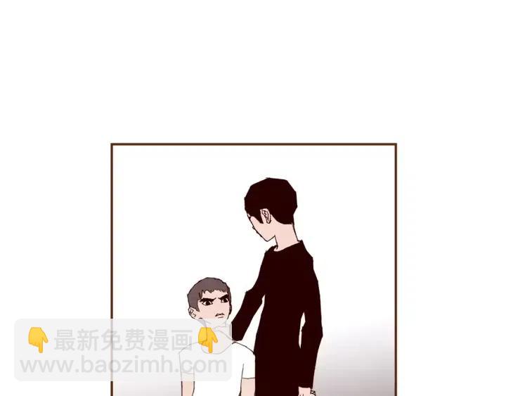 第59话 喜欢你的理由177