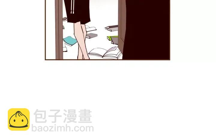 第59话 喜欢你的理由18