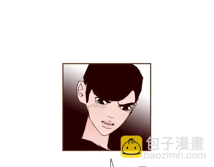 第59话 喜欢你的理由180