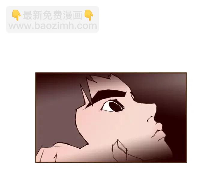第59话 喜欢你的理由182