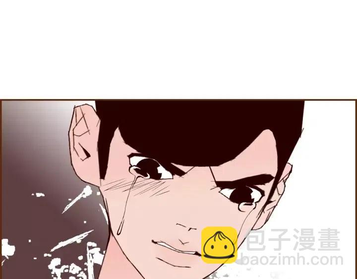 第59话 喜欢你的理由184