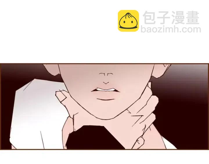 第59话 喜欢你的理由187