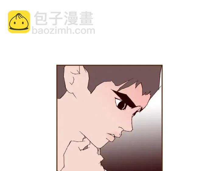 第59话 喜欢你的理由196