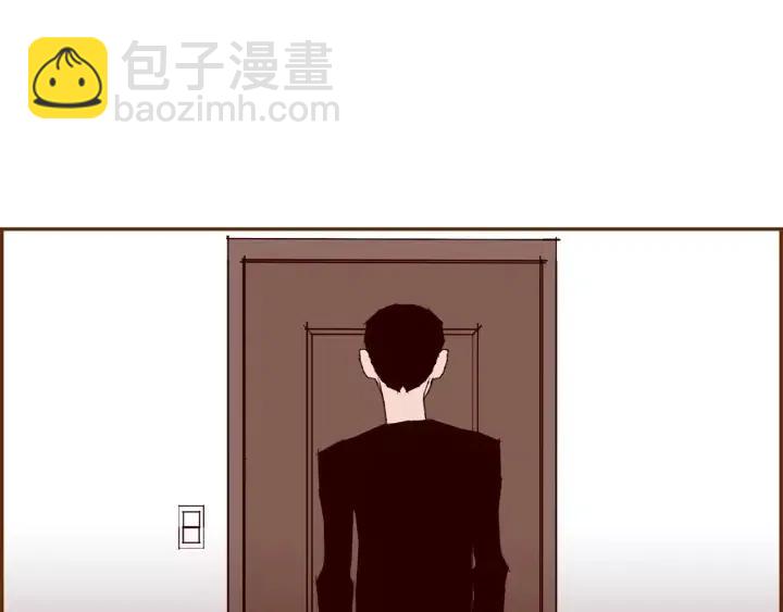 第59话 喜欢你的理由200