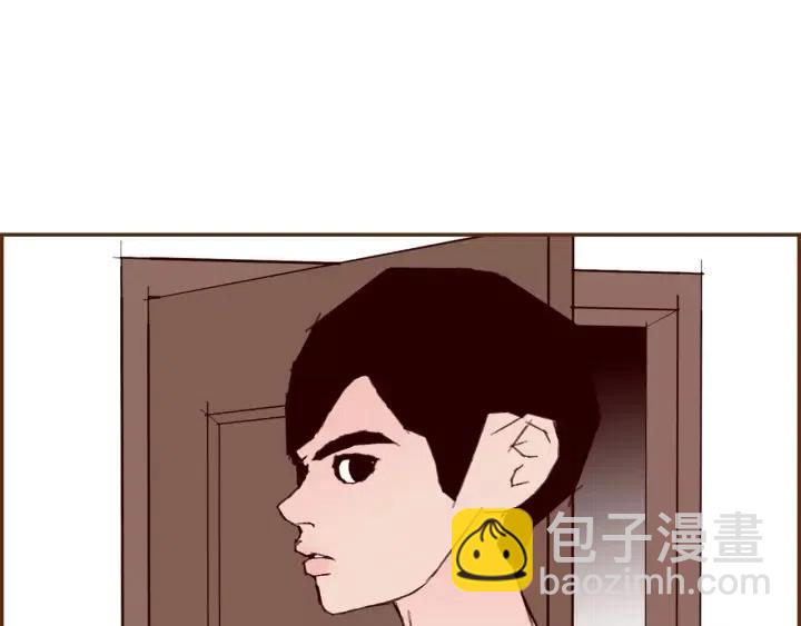 第59话 喜欢你的理由202